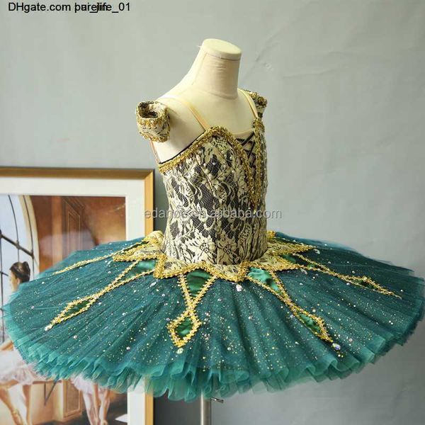 style dancewear new for kid black classical fairy long sleeve dress ballet costumes factory wear knee on tutu leotard green, Blue
style dancewear new for kid black classical fairy long sleeve dress ballet costumes factory wear knee on tutu leotard green, Blue
