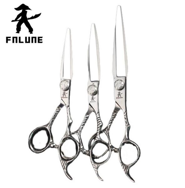 hair scissors fnlune 55 60 professional hairdressing salon barber accessories haircut machine thinning shear hairdresser039s5593106
hair scissors fnlune 55 60 professional hairdressing salon barber accessories haircut machine thinning shear hairdresser039s5593106