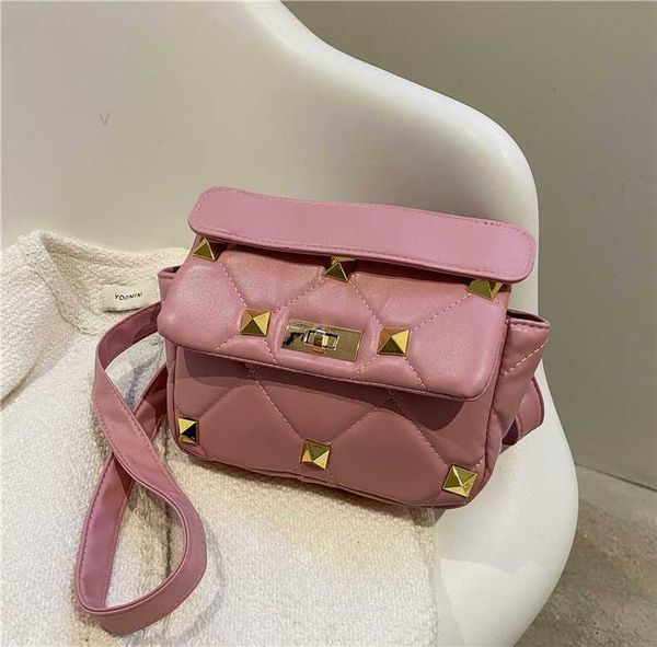 designer bags for ladies velatninio bags womens or v valenti designer ladies bag foreign woman bags style fashion soft embroidered thread on
designer bags for ladies velatninio bags womens or v valenti designer ladies bag foreign woman bags style fashion soft embroidered thread on