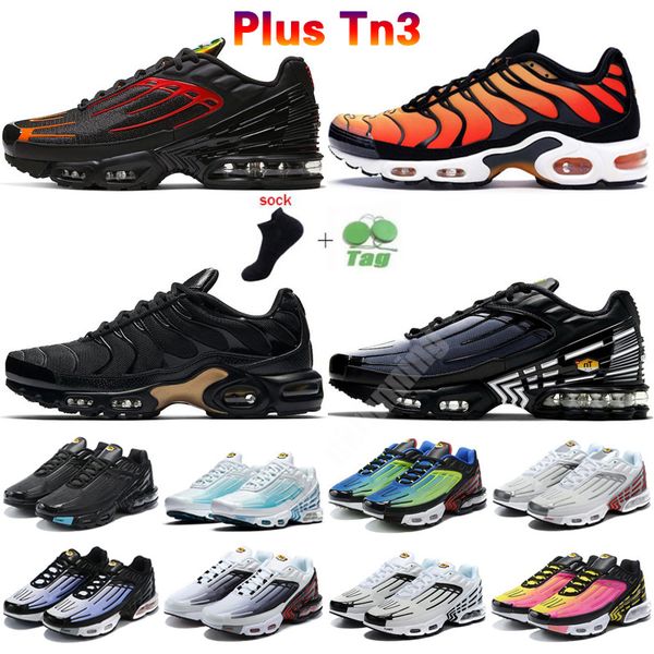 plus tn 3 running shoes men women terrascape triple black white hyper jade university blue fury pimento persian violet mens trainers sports
plus tn 3 running shoes men women terrascape triple black white hyper jade university blue fury pimento persian violet mens trainers sports
