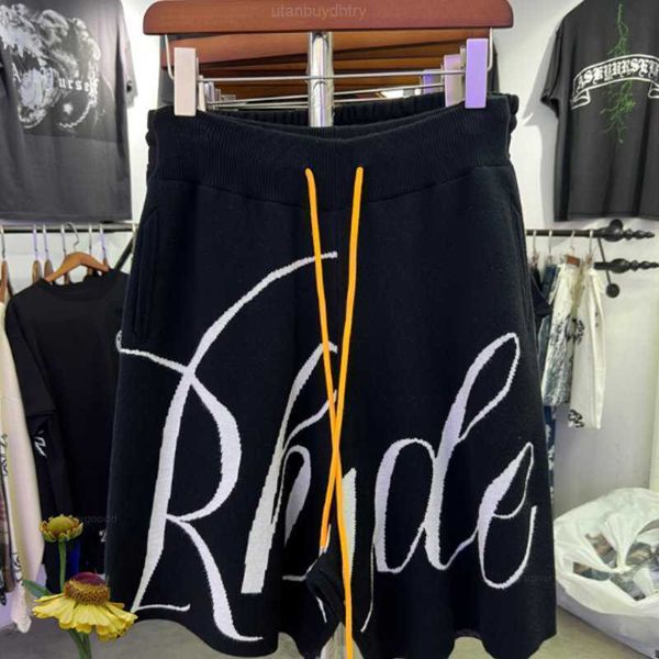 2023 rhude woollen shorts spring summer fashion men clothing loose blank short one day ship out rhude short, White;black
2023 rhude woollen shorts spring summer fashion men clothing loose blank short one day ship out rhude short, White;black