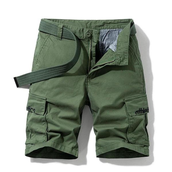 men beach shorts 2021 summer fashion mens casual camo camouflage short pants male bermuda cargo overalls9363689, White;black
men beach shorts 2021 summer fashion mens casual camo camouflage short pants male bermuda cargo overalls9363689, White;black