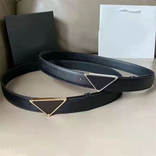mens belt triangle womens belt designer black white leather cinto jeans skirt waist accessories 3.8cm width smooth casual genuine leather lu, Black;brown
mens belt triangle womens belt designer black white leather cinto jeans skirt waist accessories 3.8cm width smooth casual genuine leather lu, Black;brown