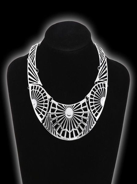 wholeethnic collar necklace tibetan silver imitation turkish traditional jewelry style minority neclace mandala supernatural 863801141463, Golden;silver
wholeethnic collar necklace tibetan silver imitation turkish traditional jewelry style minority neclace mandala supernatural 863801141463, Golden;silver