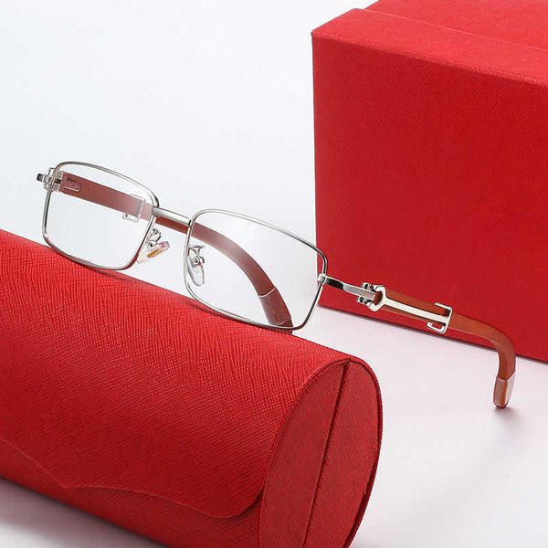 taiglasses new kajia i-shaped glasses sunglasses for men and women full frame slingswooden leg can be matched with myopia 32, White;black
taiglasses new kajia i-shaped glasses sunglasses for men and women full frame slingswooden leg can be matched with myopia 32, White;black
