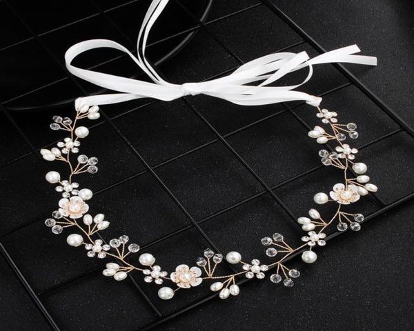 shinny crystal bridal wedding head piece bride headwear headband hair band 100 handmade flower women party jewelry accessories jc5801060, Slivery;golden
shinny crystal bridal wedding head piece bride headwear headband hair band 100 handmade flower women party jewelry accessories jc5801060, Slivery;golden
