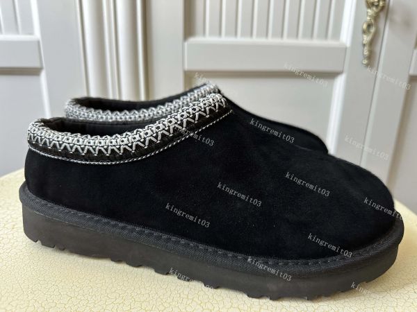 designer snow boots australia boot ethnic tasman shoe fashion women mini boot platform fur classic boot suede black maroon wool booties size
designer snow boots australia boot ethnic tasman shoe fashion women mini boot platform fur classic boot suede black maroon wool booties size