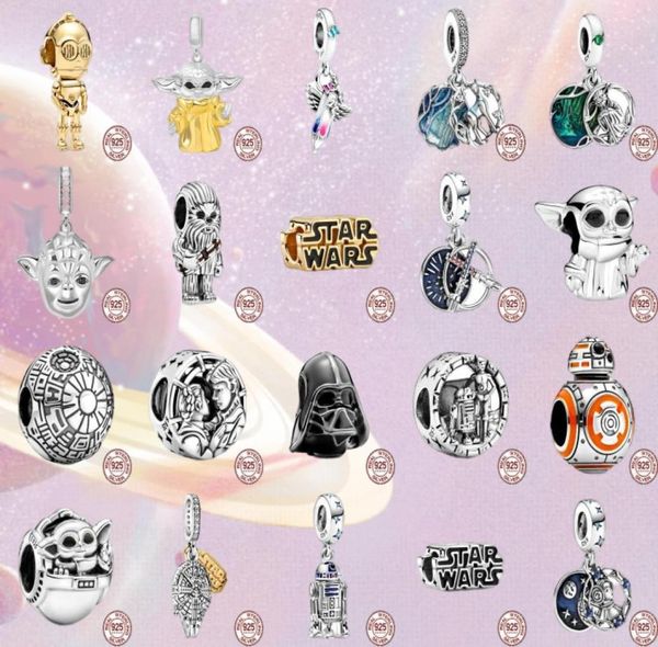 2022 new arrival 925 sterling silver dangle charm beads fit bracelet silver 925 jewelry gift8974885, Black
2022 new arrival 925 sterling silver dangle charm beads fit bracelet silver 925 jewelry gift8974885, Black