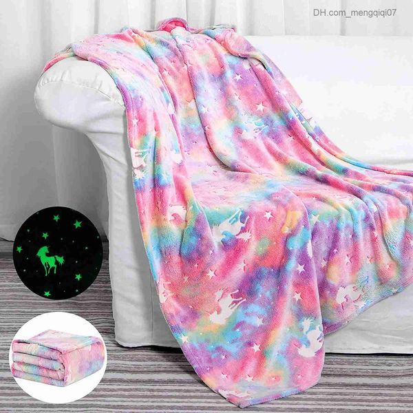 blankets swaddling girls use nightlight unicorn soft children's blanket for birthday christmas thanksgiving and easter gifts for girls
blankets swaddling girls use nightlight unicorn soft children's blanket for birthday christmas thanksgiving and easter gifts for girls