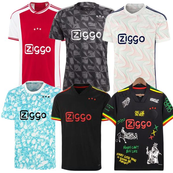 tadic 21 22 23 24 bob marley soccer jerseys bassey berghuis third kit klaassen bergwijn smarley 2023 2024 home awayfootball shirts, Black;yellow
tadic 21 22 23 24 bob marley soccer jerseys bassey berghuis third kit klaassen bergwijn smarley 2023 2024 home awayfootball shirts, Black;yellow