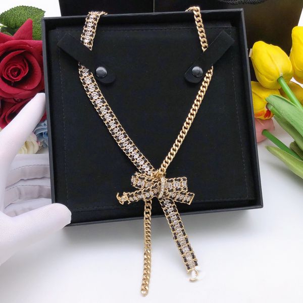 designer cciity beaded necklaces women retro chains pendant necklace luxury jewelry fashion accessories gxl03, Silver
designer cciity beaded necklaces women retro chains pendant necklace luxury jewelry fashion accessories gxl03, Silver