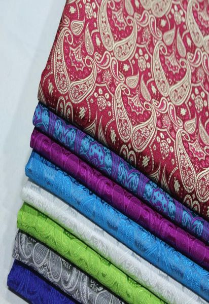 diy cos chinese dress kimono damask cloth jacquard brocade silk imitation clothing fabric pipa8891716, Black;white
diy cos chinese dress kimono damask cloth jacquard brocade silk imitation clothing fabric pipa8891716, Black;white