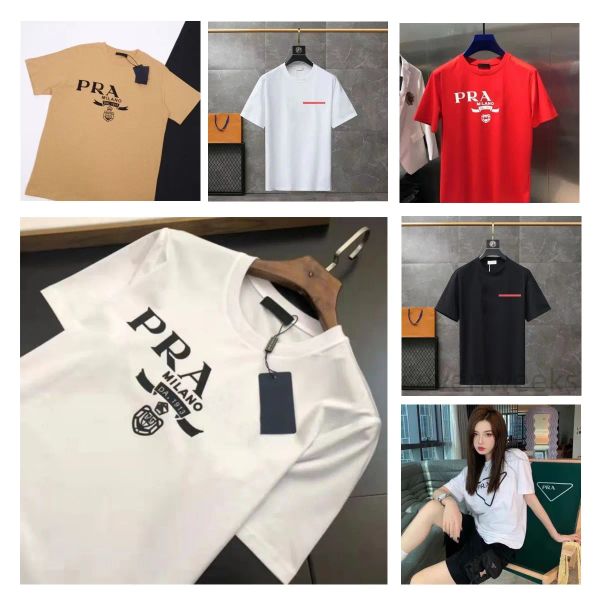 designer mens tshirts clothes fashion cotton couples tee casual summer men women clothing brand short sleeve tees classic letter t shirts, White;black
designer mens tshirts clothes fashion cotton couples tee casual summer men women clothing brand short sleeve tees classic letter t shirts, White;black