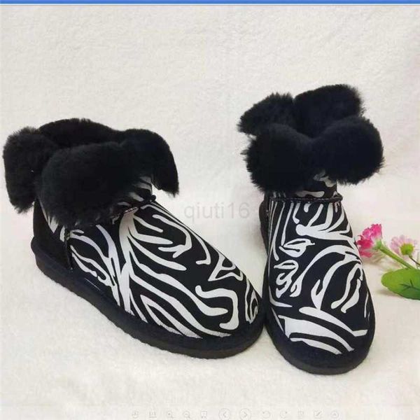 boots shoes women stunning 2023 genuine sheepskin woman snow boots casual winter shoes leather for women snow boots, Black
boots shoes women stunning 2023 genuine sheepskin woman snow boots casual winter shoes leather for women snow boots, Black