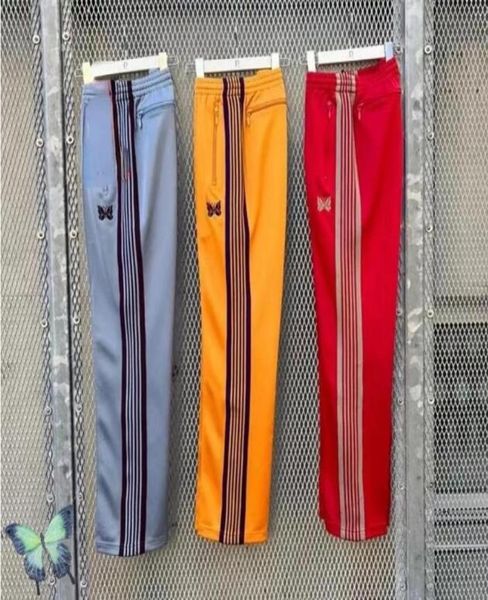 embroidered casual pants highquality straight leg sweatpants6205584, Black;brown
embroidered casual pants highquality straight leg sweatpants6205584, Black;brown