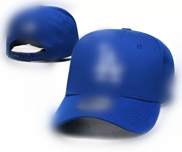 wholesale mens hat fashion luxury icon baseball cap new designer caps cotton breathable adjustable fit embroidery popular colourful ball hat, Blue;gray
wholesale mens hat fashion luxury icon baseball cap new designer caps cotton breathable adjustable fit embroidery popular colourful ball hat, Blue;gray