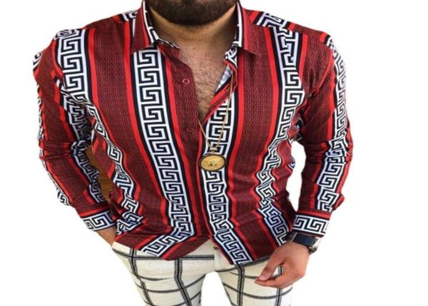 plus size 3xl mans autumn blusa casual shirt printed long sleeve bluse fashion spring blouse mens cardigan hawaiian shirts7571913, White;black
plus size 3xl mans autumn blusa casual shirt printed long sleeve bluse fashion spring blouse mens cardigan hawaiian shirts7571913, White;black