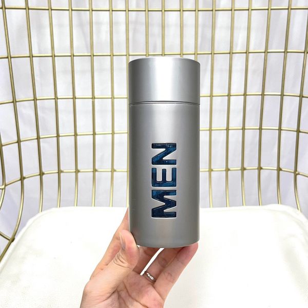men perfume 100ml man fragrance 3.4oz eau de toilette long lasting smell edt new york male parfum nyc cologne spray good quality fast ship
men perfume 100ml man fragrance 3.4oz eau de toilette long lasting smell edt new york male parfum nyc cologne spray good quality fast ship