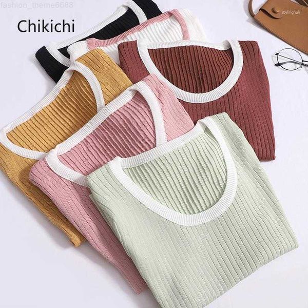 women's sweaters chikichi plain womencotton elastic basic t-shirts female casual short sleeve thin t-shirt pullover, White;black
women's sweaters chikichi plain womencotton elastic basic t-shirts female casual short sleeve thin t-shirt pullover, White;black