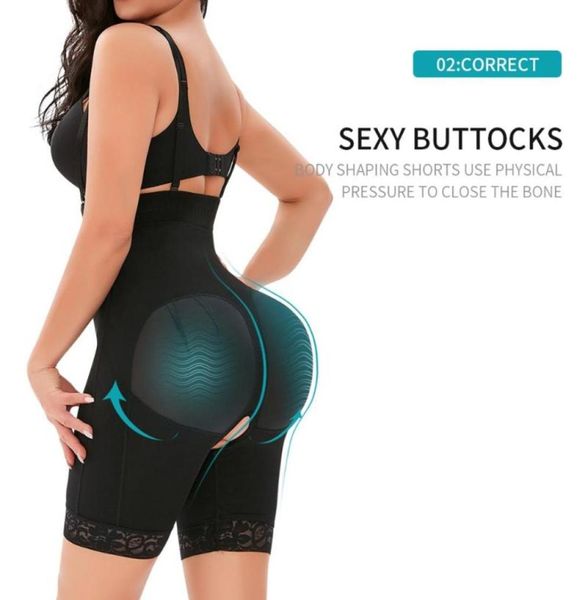 women039s shapers women slimming shapewear full body shaper plus size belly thigh trimmer postpartum waist tummy control bodysu8265563, Black;white
women039s shapers women slimming shapewear full body shaper plus size belly thigh trimmer postpartum waist tummy control bodysu8265563, Black;white