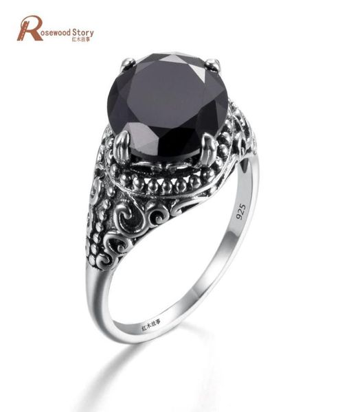 cluster rings black obsidian cubic zirconia ring women men wild antique 925 sterling silver cocktail party fashion jewelry3168918, Golden;silver
cluster rings black obsidian cubic zirconia ring women men wild antique 925 sterling silver cocktail party fashion jewelry3168918, Golden;silver