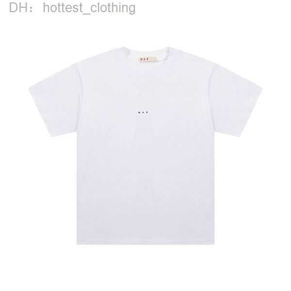 amri t shirt sunmmer womens mens t shirts marn tshirts fashion letter printing short sleeve lady luxurys casual clothes t-shirts clothing k, White;black
amri t shirt sunmmer womens mens t shirts marn tshirts fashion letter printing short sleeve lady luxurys casual clothes t-shirts clothing k, White;black