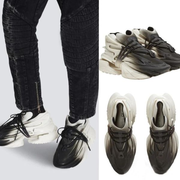 sneakers unicorns designer shoes for men women unicorn sneaker metaverse low-trainers in neoprene thick platform soles fashion luxury shoe
sneakers unicorns designer shoes for men women unicorn sneaker metaverse low-trainers in neoprene thick platform soles fashion luxury shoe