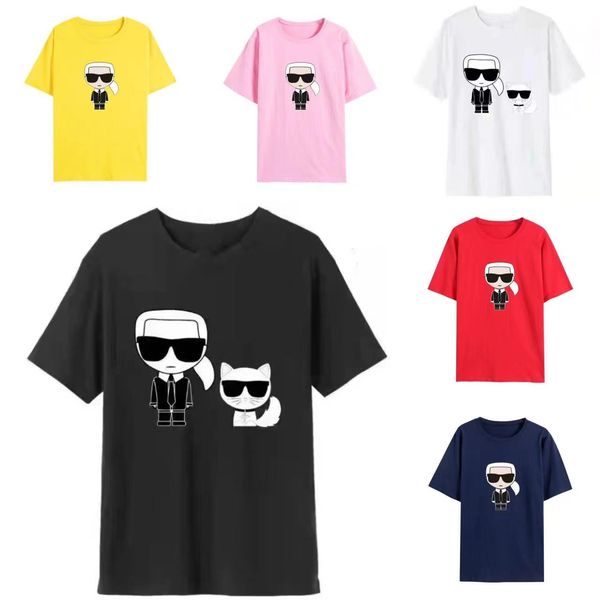 mens and women's t-shirt funny karls casual tee men fashion cotton tshirts print short o-neck regular 20258women's tshirts size s-, White;black
mens and women's t-shirt funny karls casual tee men fashion cotton tshirts print short o-neck regular 20258women's tshirts size s-, White;black