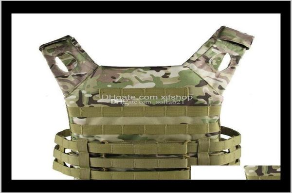 hunting tactical accessoris body armor jpc plate carrier vest mag chest rig airsoft gear loading bear vests camouflage 1bmrb qjic62941330, Black;green
hunting tactical accessoris body armor jpc plate carrier vest mag chest rig airsoft gear loading bear vests camouflage 1bmrb qjic62941330, Black;green