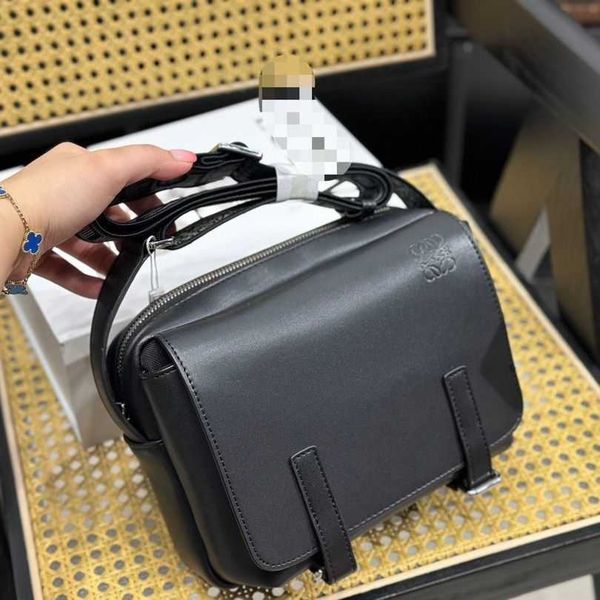 messenger bag men's bag camera shoulder computer color blocking flip commuter for men and women
messenger bag men's bag camera shoulder computer color blocking flip commuter for men and women