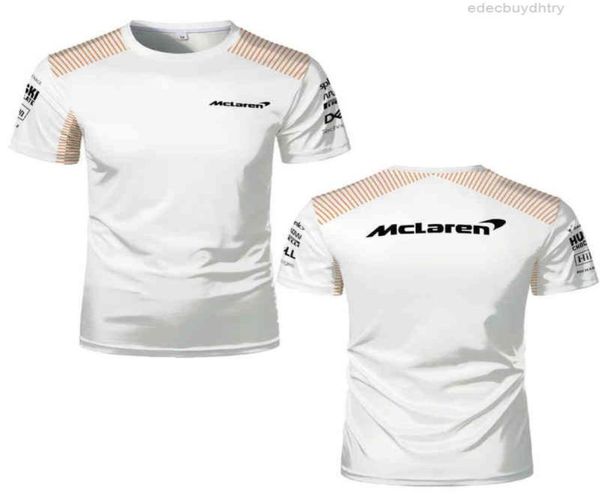 mens womens crew neck t shirts summer casual 1 team racing 3d printed sports kids tee3063579, White;black
mens womens crew neck t shirts summer casual 1 team racing 3d printed sports kids tee3063579, White;black