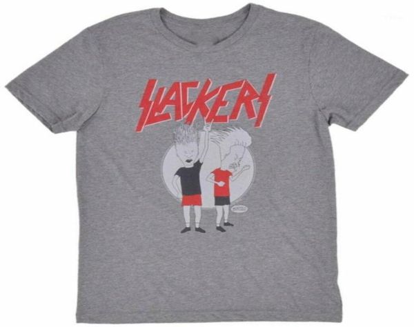 men039s tshirts beavis and butthead slackers tshirt mens heather grey tee shirt cotton short sleeve5217159, White;black
men039s tshirts beavis and butthead slackers tshirt mens heather grey tee shirt cotton short sleeve5217159, White;black