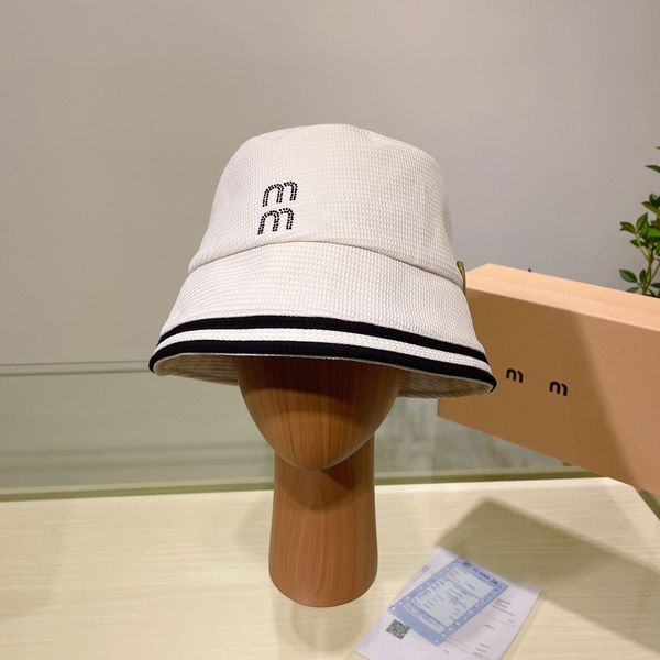 bucket hat high-end luxury brand brimmed hat college style fisherman hat italy milan small fisherman hat casual active fashion street hat co, Blue;gray
bucket hat high-end luxury brand brimmed hat college style fisherman hat italy milan small fisherman hat casual active fashion street hat co, Blue;gray