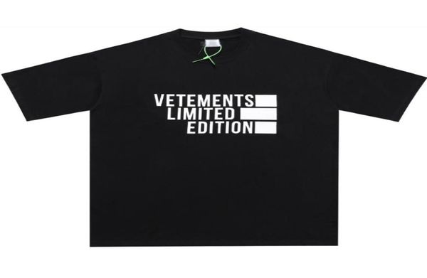 2021ss high street brand s limited edition men and women short sleeve summer tees shirts designer hip hop casual cloth5940635, White;black
2021ss high street brand s limited edition men and women short sleeve summer tees shirts designer hip hop casual cloth5940635, White;black