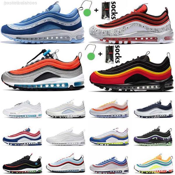 2021 fashion 97s sean wotherspoon running shoes worldwide triple black white tie dye halloween womens mens trainers outdoor sports sneakers
2021 fashion 97s sean wotherspoon running shoes worldwide triple black white tie dye halloween womens mens trainers outdoor sports sneakers