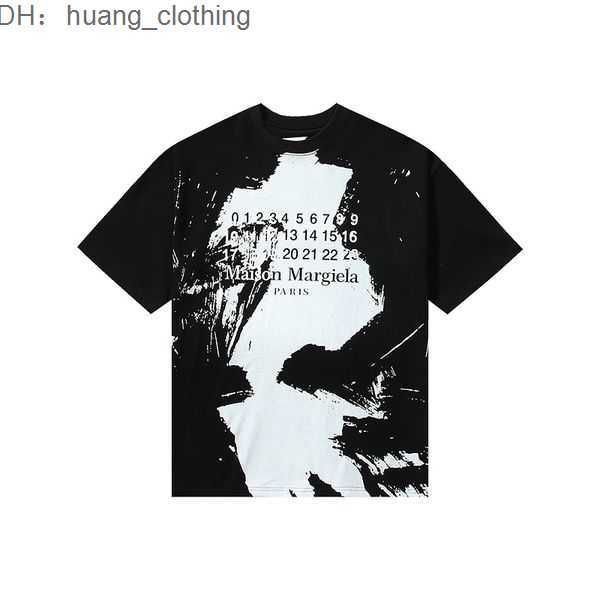 maisons margielas t men shirt causal designer breathable cotton short sleeve size s-xl trapstar 6 aafh, White;black
maisons margielas t men shirt causal designer breathable cotton short sleeve size s-xl trapstar 6 aafh, White;black