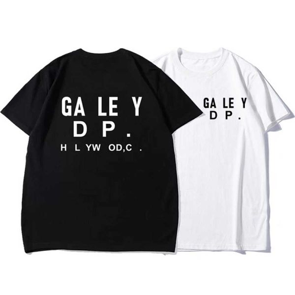 mens t shirts women designer t-shirts cottons man casual shirt luxurys clothing street fit shorts sleeve clothess87x, White;black
mens t shirts women designer t-shirts cottons man casual shirt luxurys clothing street fit shorts sleeve clothess87x, White;black