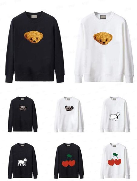 women039s hoodies fashion animal men039s classic hoodie senior set head comfortable movement collocation clothe6420086, Black
women039s hoodies fashion animal men039s classic hoodie senior set head comfortable movement collocation clothe6420086, Black
