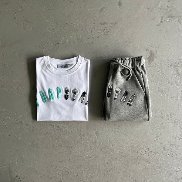 men women designer fashion tracksuit decoding hooded embroidery summer sweat suits hoodies jackets jogger suits running sweatshirts pants se, Gray
men women designer fashion tracksuit decoding hooded embroidery summer sweat suits hoodies jackets jogger suits running sweatshirts pants se, Gray
