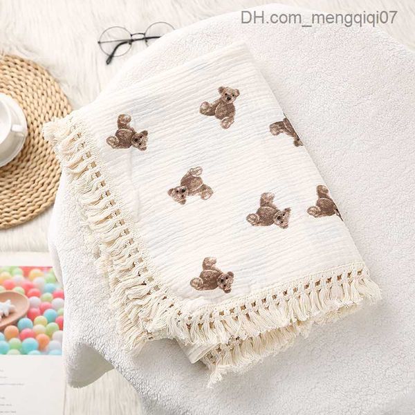 blankets swaddling cute bear plain patterned square cotton baby blanket suitable for newborn baby plain patterned baby blankets baby summer
blankets swaddling cute bear plain patterned square cotton baby blanket suitable for newborn baby plain patterned baby blankets baby summer