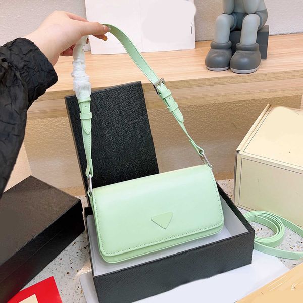 designers bags shoulder bags handbags women luxurys baguette fashion classic crossbody clutch 220317
designers bags shoulder bags handbags women luxurys baguette fashion classic crossbody clutch 220317