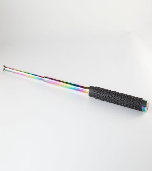 chinese martial arts stick telescopic rubber handle alloy material 26 inches easy to carry7289267
chinese martial arts stick telescopic rubber handle alloy material 26 inches easy to carry7289267