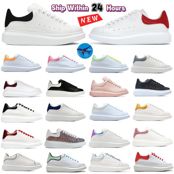 designer casual shoes men leather calfskin oversized platform shoe luxury mens white black sneakers ladies fashion lace up velvet suede outd
designer casual shoes men leather calfskin oversized platform shoe luxury mens white black sneakers ladies fashion lace up velvet suede outd
