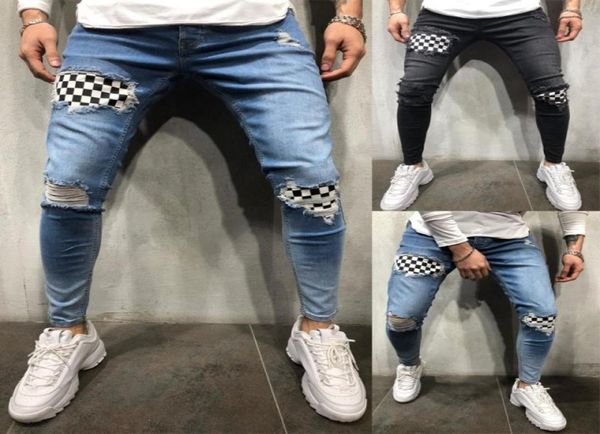 men skinny jeans pants men skinny jeans zipper hip hop patchwork pencil pants8453659, Blue
men skinny jeans pants men skinny jeans zipper hip hop patchwork pencil pants8453659, Blue
