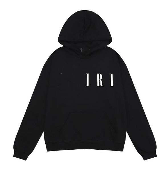 designer mens sp5der hoodie and pants tracksuit young thug spider hoodies womens sweatshirts web printed 555555 graphic y2k hoodies10, Black
designer mens sp5der hoodie and pants tracksuit young thug spider hoodies womens sweatshirts web printed 555555 graphic y2k hoodies10, Black