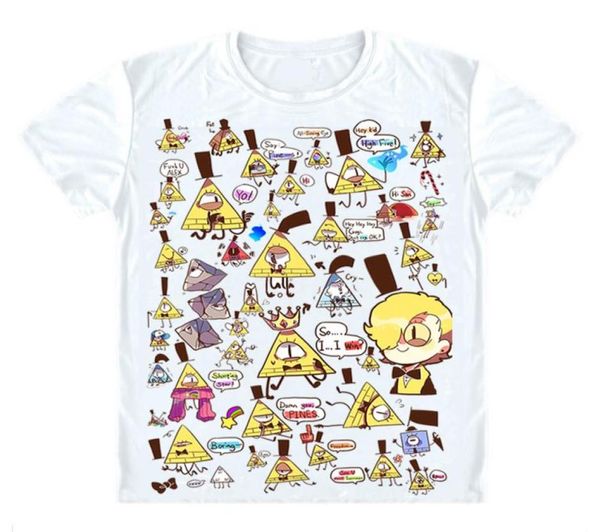 gravity falls tshirts short sleeve shirts anime mason dipper pines mabel pines bill cipher eye of providence cosplay shirt5168179, White;black
gravity falls tshirts short sleeve shirts anime mason dipper pines mabel pines bill cipher eye of providence cosplay shirt5168179, White;black
