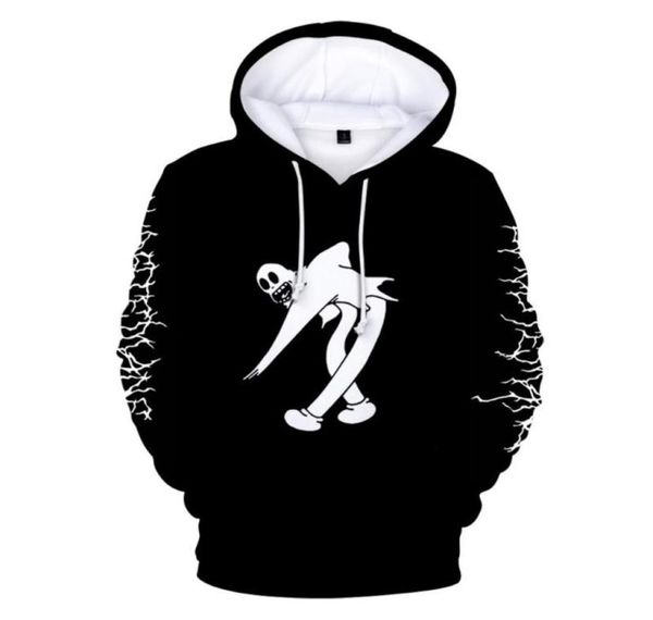 ghostemane 3d hoodies in menwomen sweatshirts harajuku long sleeve autumn warm pullovers popular singer ghostemane youth hoodie2989850, Black
ghostemane 3d hoodies in menwomen sweatshirts harajuku long sleeve autumn warm pullovers popular singer ghostemane youth hoodie2989850, Black