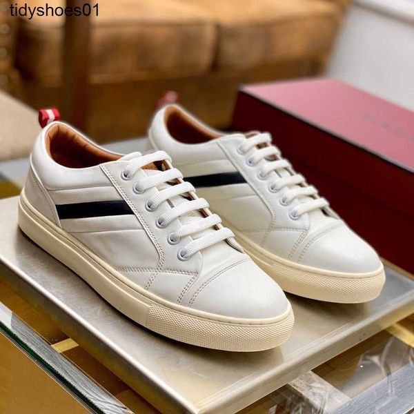 thick soled ballys classic business men's shoes black genuine leather casual sports shoes versatile fashion leather shoes
thick soled ballys classic business men's shoes black genuine leather casual sports shoes versatile fashion leather shoes