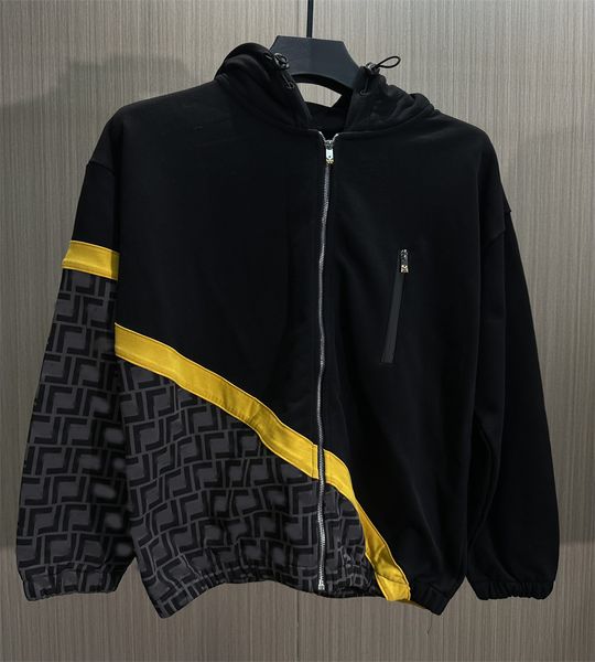 2023 spring autumn fashion jackets brand soft fleece jacket quality sports coat ladies mens softshell coats windproof casual coats black, Black;brown
2023 spring autumn fashion jackets brand soft fleece jacket quality sports coat ladies mens softshell coats windproof casual coats black, Black;brown
