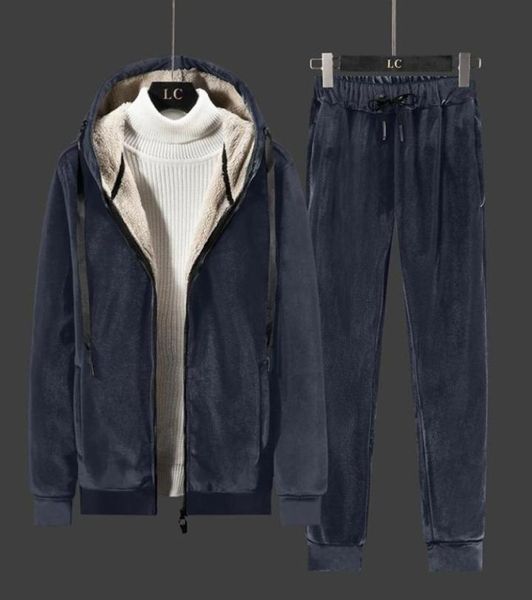 men039s tracksuits mens suit men winter sets plus velvet warm hoodies pants man hooded sweatshirt casual male fashion suits67387318900780, Gray
men039s tracksuits mens suit men winter sets plus velvet warm hoodies pants man hooded sweatshirt casual male fashion suits67387318900780, Gray